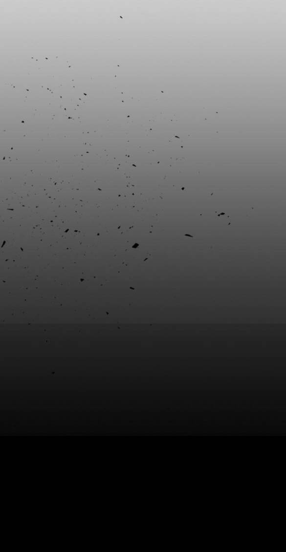 Ly Hôn Thì Dễ, Yêu Đương Mới Khó Chapter 13.1 - Trang 2