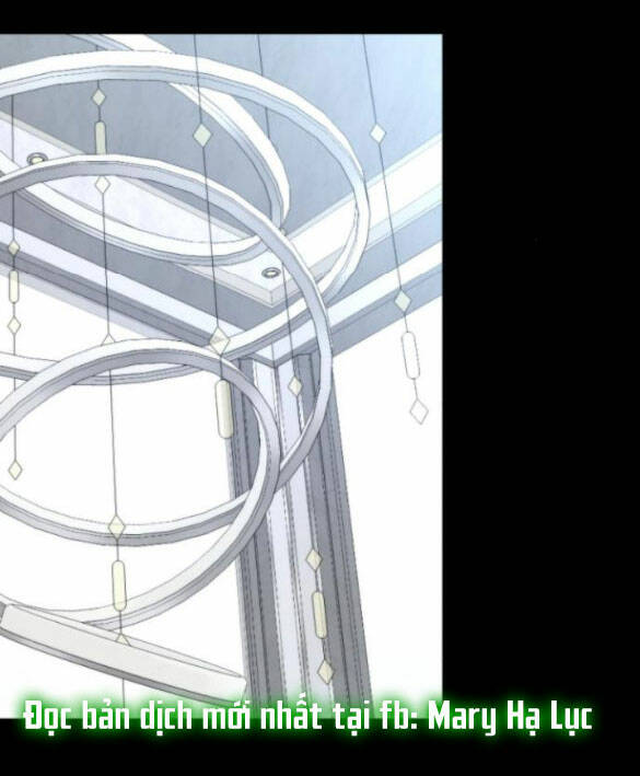 Ly Hôn Thì Dễ, Yêu Đương Mới Khó Chapter 13.1 - Trang 2