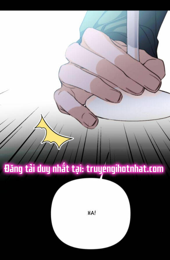 Ly Hôn Thì Dễ, Yêu Đương Mới Khó Chapter 13.1 - Trang 2