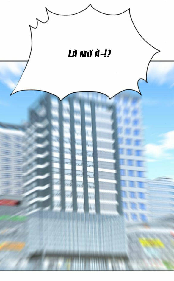 Ly Hôn Thì Dễ, Yêu Đương Mới Khó Chapter 13.2 - Trang 2