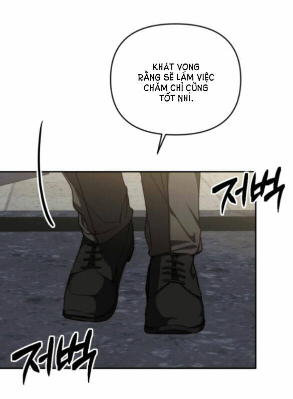 Ly Hôn Thì Dễ, Yêu Đương Mới Khó Chapter 13.2 - Trang 2