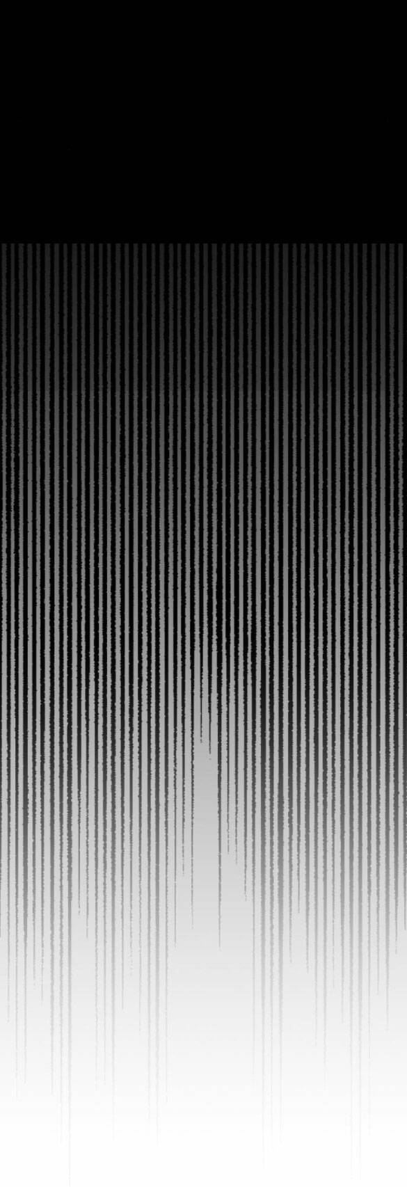 Ly Hôn Thì Dễ, Yêu Đương Mới Khó Chapter 13.2 - Trang 2