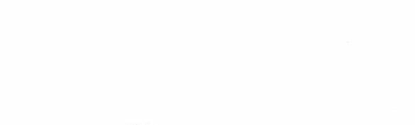 Ly Hôn Thì Dễ, Yêu Đương Mới Khó Chapter 13.2 - Trang 2