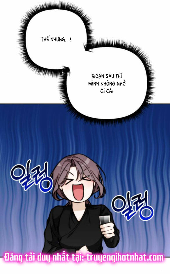 Ly Hôn Thì Dễ, Yêu Đương Mới Khó Chapter 13.2 - Trang 2