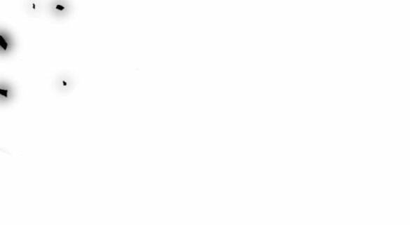 Ly Hôn Thì Dễ, Yêu Đương Mới Khó Chapter 13.2 - Trang 2