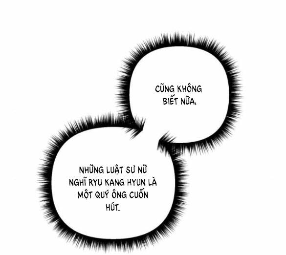 Ly Hôn Thì Dễ, Yêu Đương Mới Khó Chapter 13.2 - Trang 2