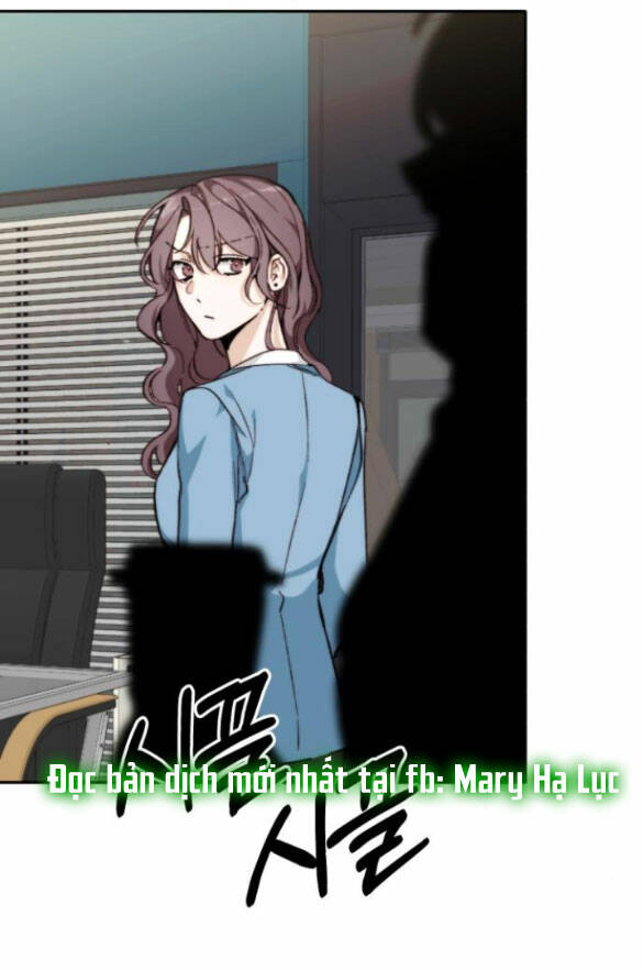 Ly Hôn Thì Dễ, Yêu Đương Mới Khó Chapter 13.2 - Trang 2