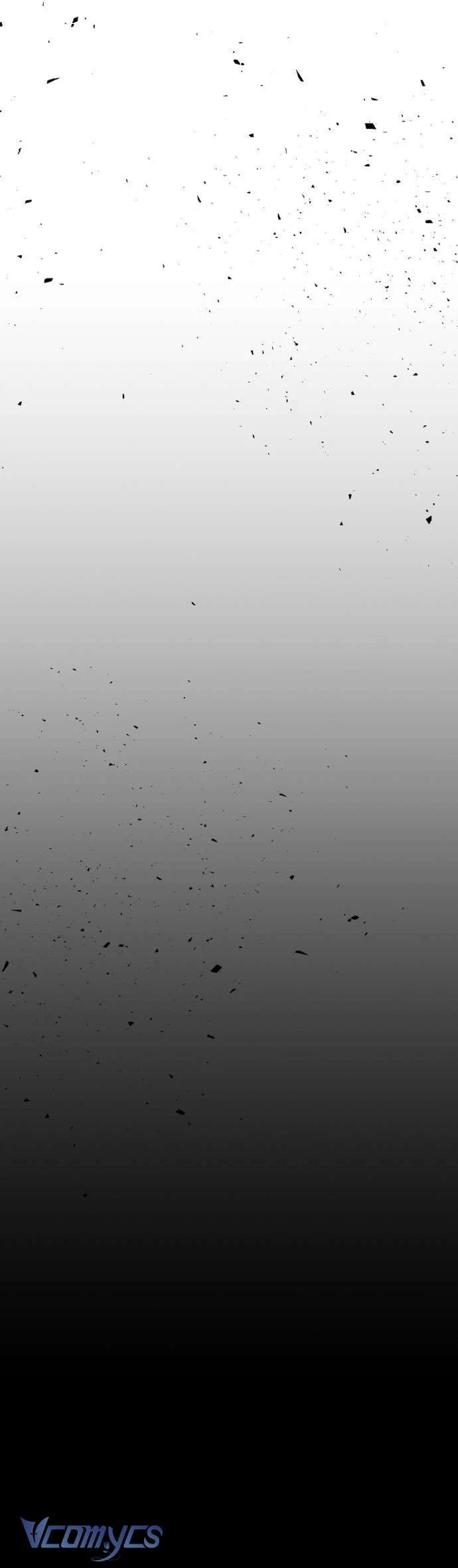 Ly Hôn Thì Dễ, Yêu Đương Mới Khó Chapter 13 - Trang 2