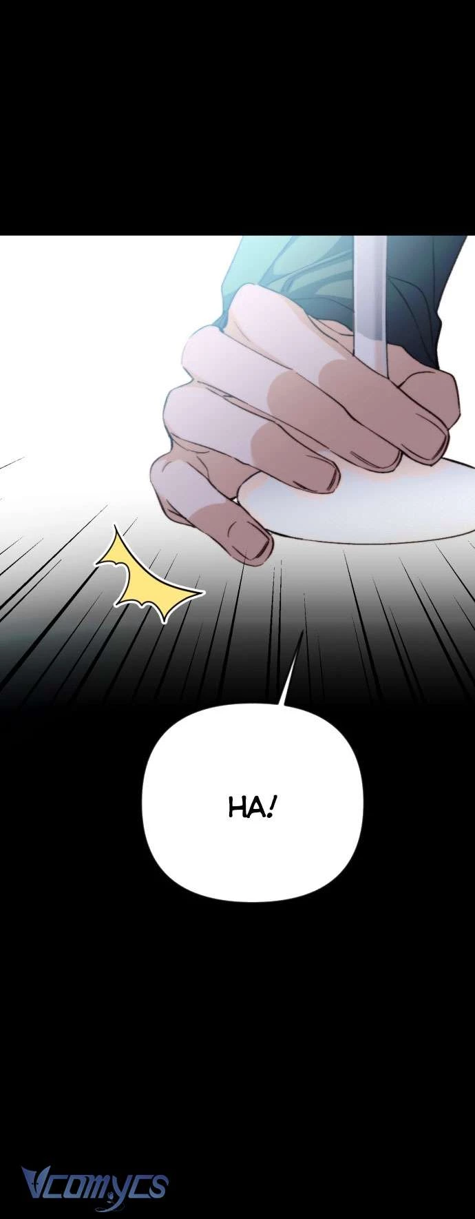 Ly Hôn Thì Dễ, Yêu Đương Mới Khó Chapter 13 - Trang 2