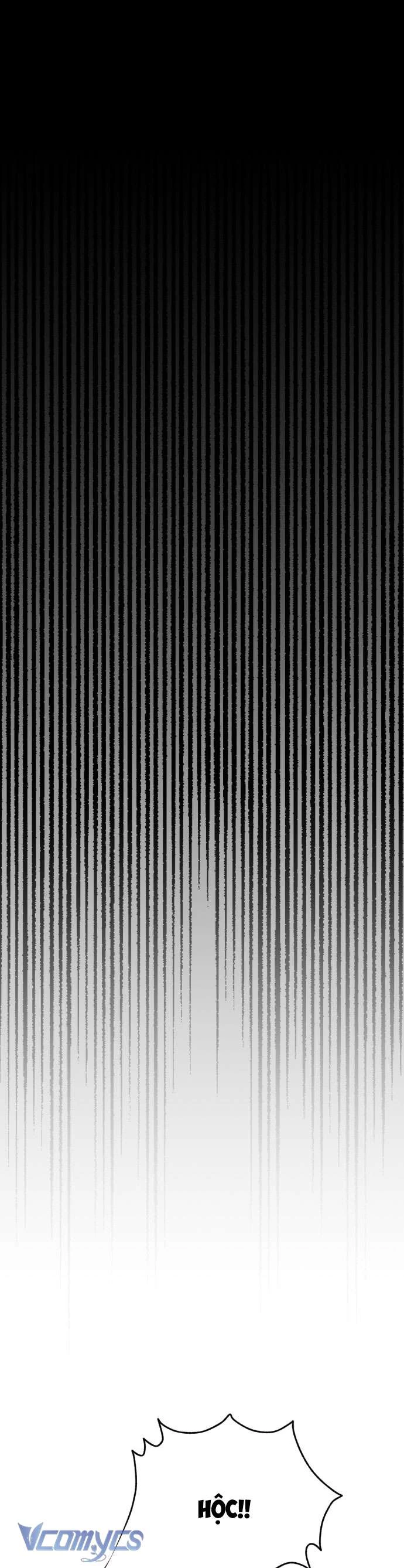 Ly Hôn Thì Dễ, Yêu Đương Mới Khó Chapter 13 - Trang 2