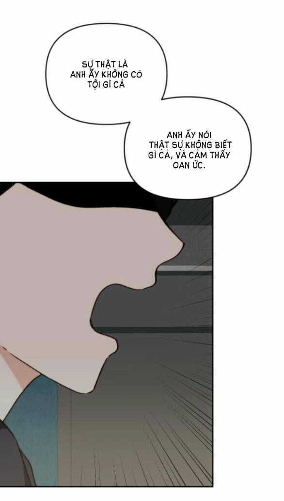 Ly Hôn Thì Dễ, Yêu Đương Mới Khó Chapter 14.1 - Trang 2