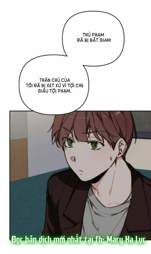 Ly Hôn Thì Dễ, Yêu Đương Mới Khó Chapter 14.1 - Trang 2