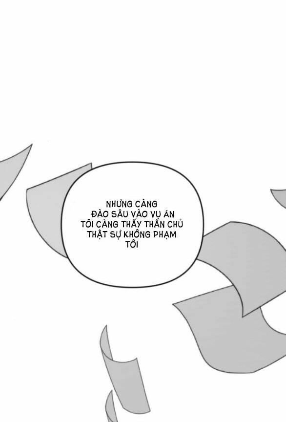 Ly Hôn Thì Dễ, Yêu Đương Mới Khó Chapter 14.1 - Trang 2