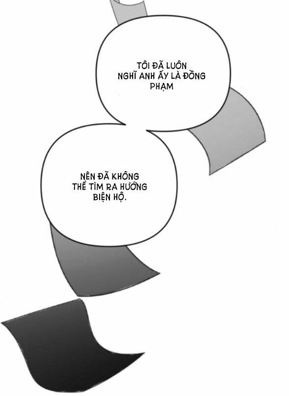 Ly Hôn Thì Dễ, Yêu Đương Mới Khó Chapter 14.1 - Trang 2