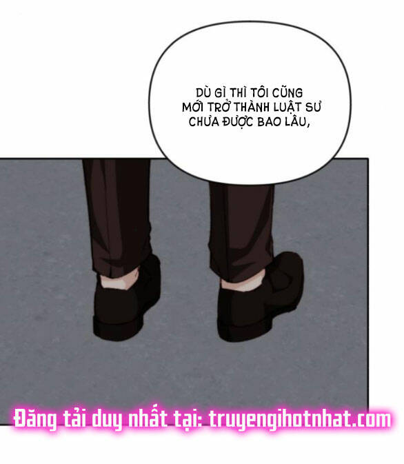 Ly Hôn Thì Dễ, Yêu Đương Mới Khó Chapter 14.1 - Trang 2