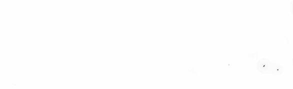 Ly Hôn Thì Dễ, Yêu Đương Mới Khó Chapter 14.1 - Trang 2