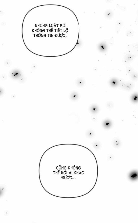 Ly Hôn Thì Dễ, Yêu Đương Mới Khó Chapter 14.1 - Trang 2