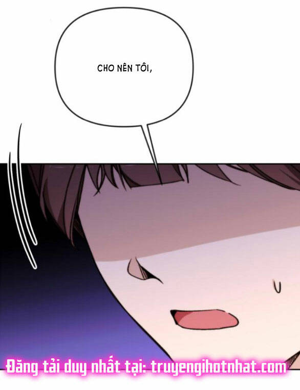 Ly Hôn Thì Dễ, Yêu Đương Mới Khó Chapter 14.1 - Trang 2