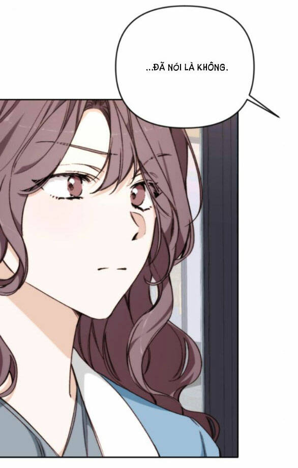 Ly Hôn Thì Dễ, Yêu Đương Mới Khó Chapter 14.1 - Trang 2