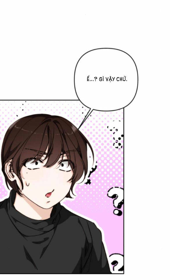 Ly Hôn Thì Dễ, Yêu Đương Mới Khó Chapter 14.1 - Trang 2