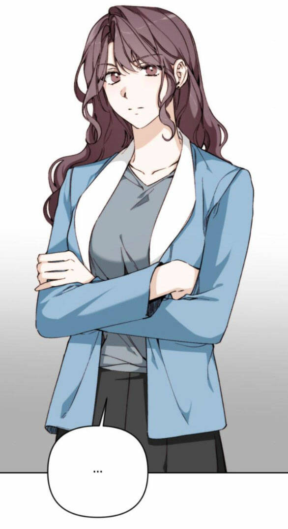 Ly Hôn Thì Dễ, Yêu Đương Mới Khó Chapter 14.1 - Trang 2