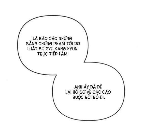 Ly Hôn Thì Dễ, Yêu Đương Mới Khó Chapter 14.1 - Trang 2