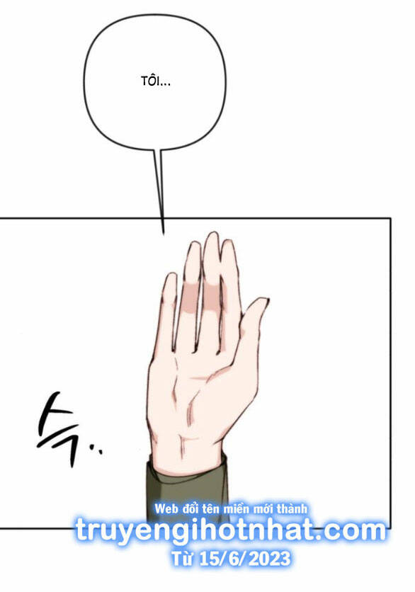 Ly Hôn Thì Dễ, Yêu Đương Mới Khó Chapter 14.1 - Trang 2