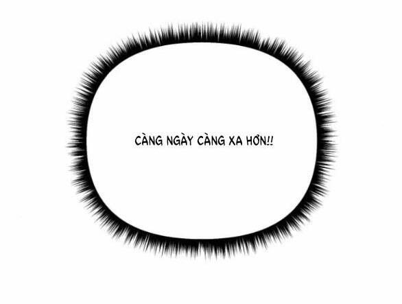 Ly Hôn Thì Dễ, Yêu Đương Mới Khó Chapter 14.2 - Trang 2