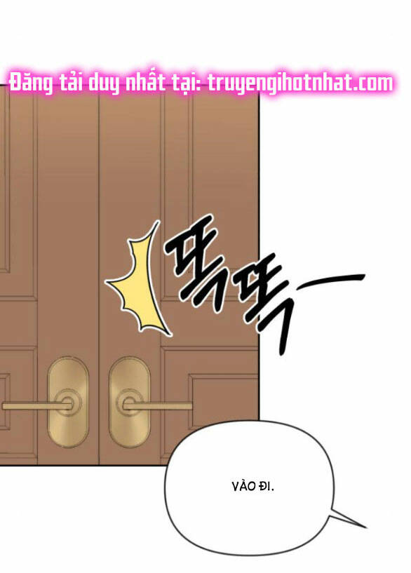 Ly Hôn Thì Dễ, Yêu Đương Mới Khó Chapter 14.2 - Trang 2