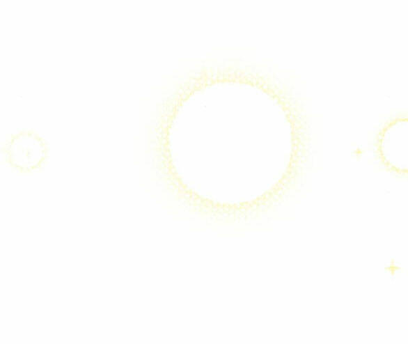 Ly Hôn Thì Dễ, Yêu Đương Mới Khó Chapter 14.2 - Trang 2