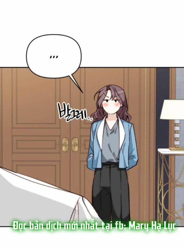 Ly Hôn Thì Dễ, Yêu Đương Mới Khó Chapter 14.2 - Trang 2