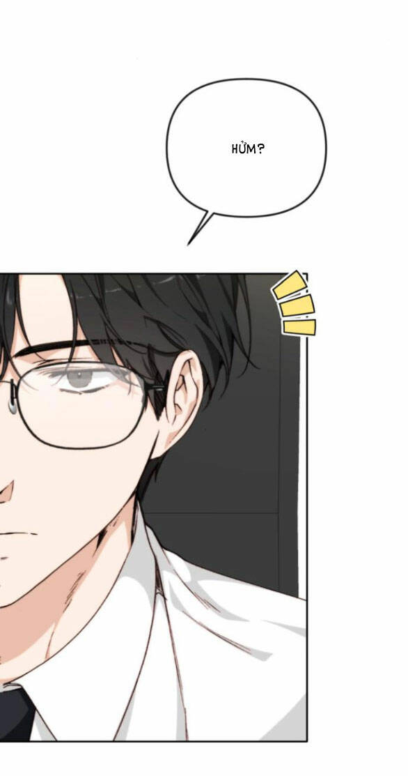 Ly Hôn Thì Dễ, Yêu Đương Mới Khó Chapter 14.2 - Trang 2