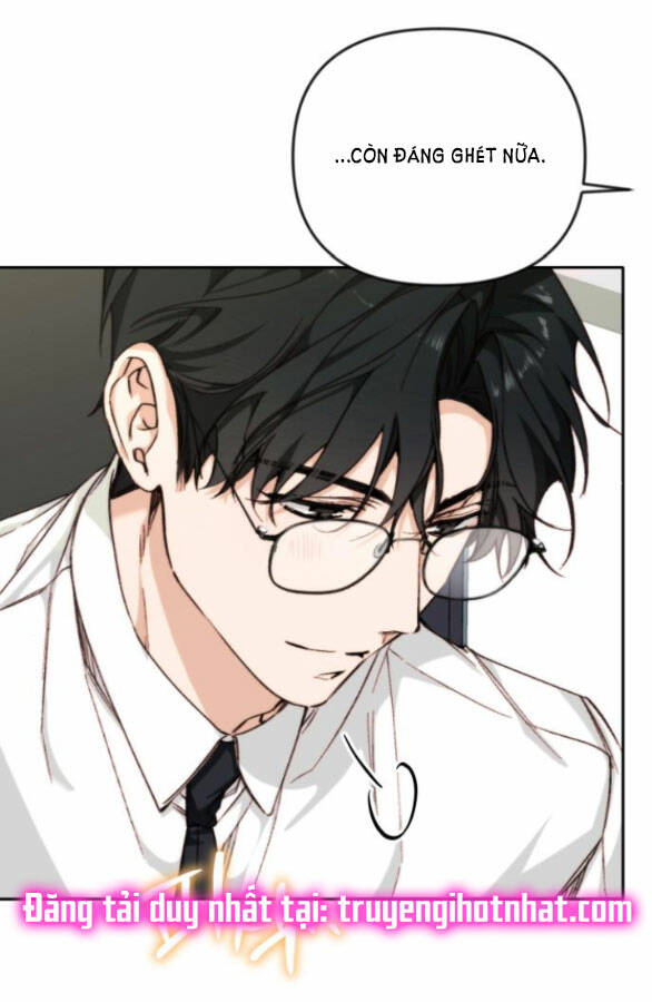 Ly Hôn Thì Dễ, Yêu Đương Mới Khó Chapter 14.2 - Trang 2