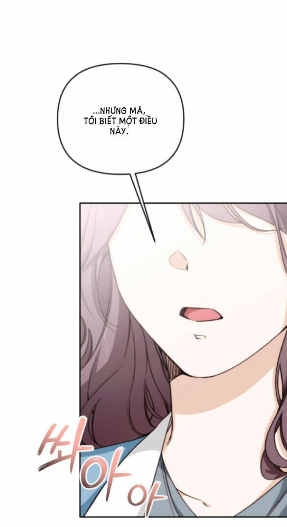 Ly Hôn Thì Dễ, Yêu Đương Mới Khó Chapter 14.2 - Trang 2