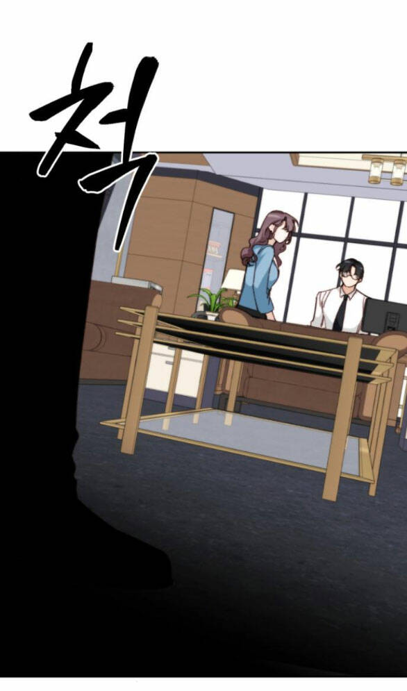 Ly Hôn Thì Dễ, Yêu Đương Mới Khó Chapter 14.2 - Trang 2