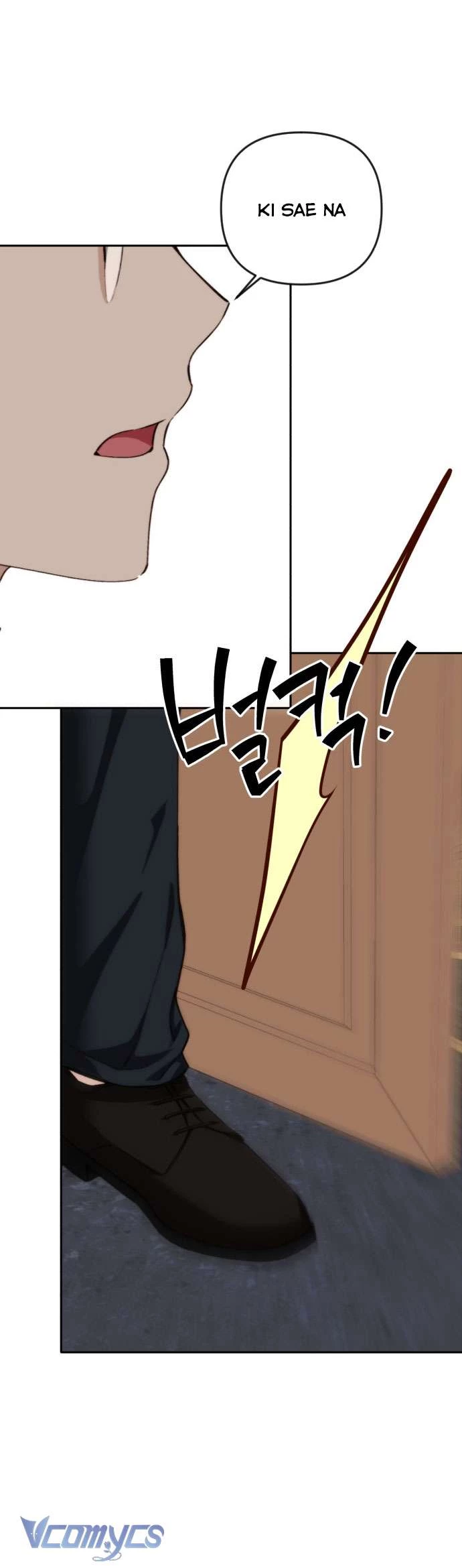 Ly Hôn Thì Dễ, Yêu Đương Mới Khó Chapter 14 - Trang 2