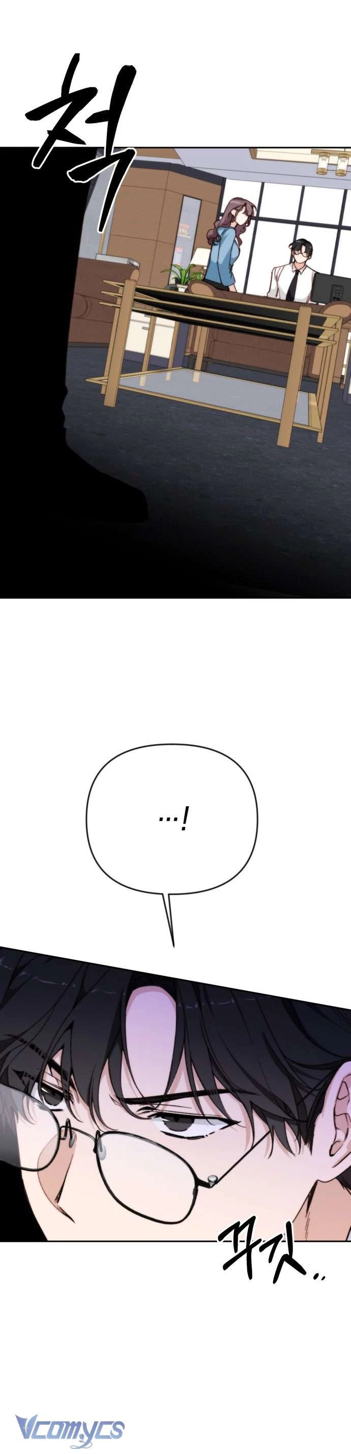 Ly Hôn Thì Dễ, Yêu Đương Mới Khó Chapter 14 - Trang 2