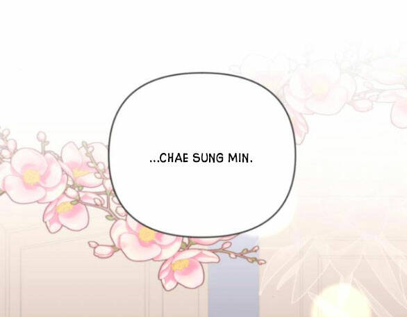 Ly Hôn Thì Dễ, Yêu Đương Mới Khó Chapter 15.1 - Trang 2