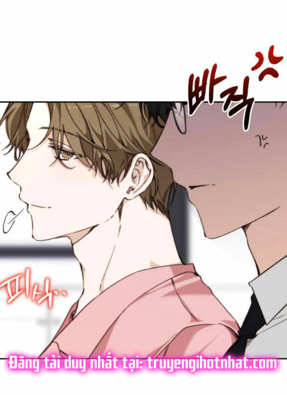 Ly Hôn Thì Dễ, Yêu Đương Mới Khó Chapter 15.1 - Trang 2