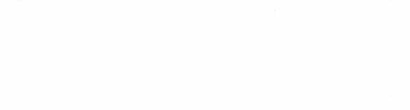 Ly Hôn Thì Dễ, Yêu Đương Mới Khó Chapter 15.1 - Trang 2