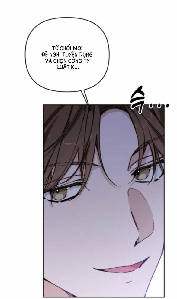 Ly Hôn Thì Dễ, Yêu Đương Mới Khó Chapter 15.1 - Trang 2