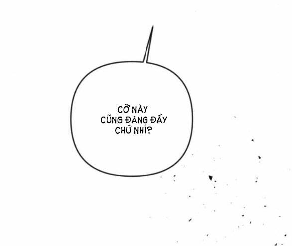 Ly Hôn Thì Dễ, Yêu Đương Mới Khó Chapter 15.1 - Trang 2