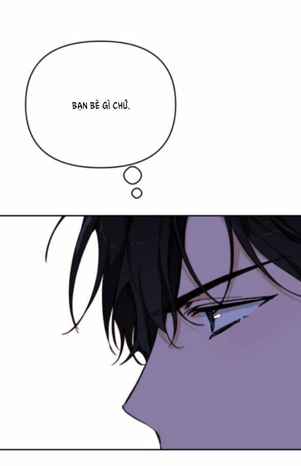 Ly Hôn Thì Dễ, Yêu Đương Mới Khó Chapter 15.1 - Trang 2