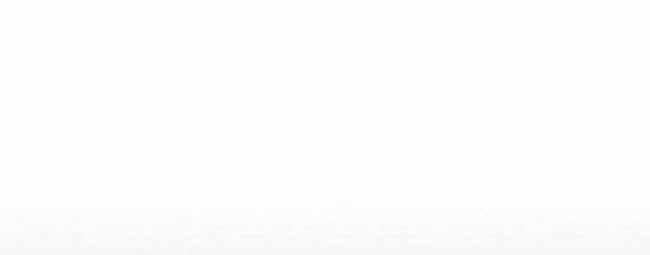 Ly Hôn Thì Dễ, Yêu Đương Mới Khó Chapter 15.1 - Trang 2