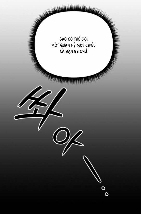 Ly Hôn Thì Dễ, Yêu Đương Mới Khó Chapter 15.1 - Trang 2