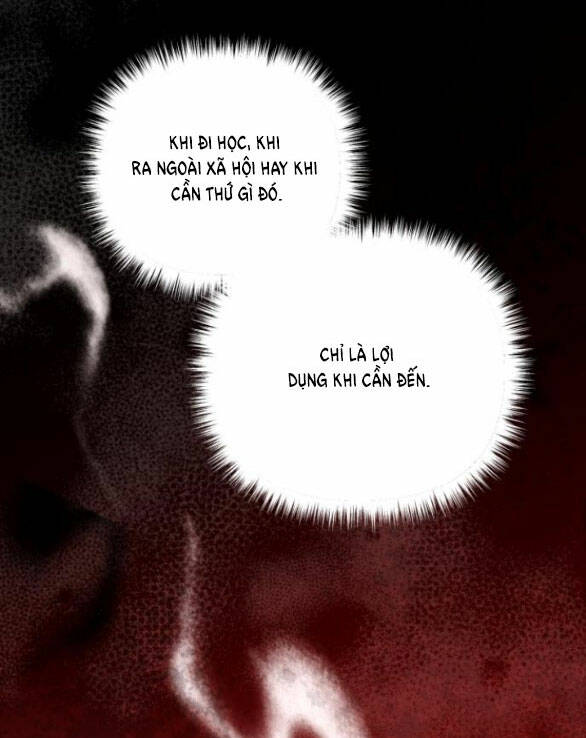 Ly Hôn Thì Dễ, Yêu Đương Mới Khó Chapter 15.1 - Trang 2