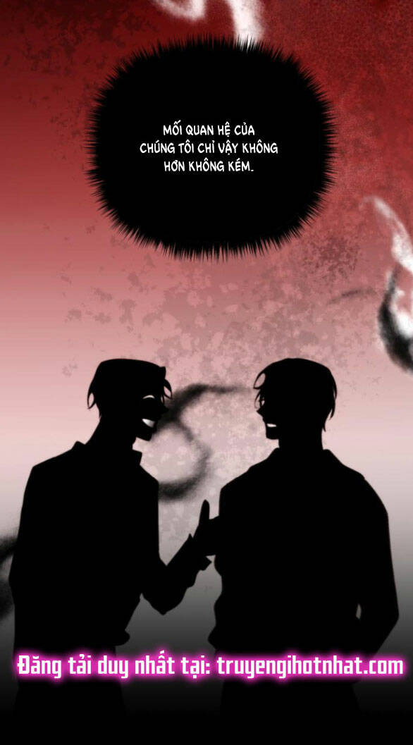 Ly Hôn Thì Dễ, Yêu Đương Mới Khó Chapter 15.1 - Trang 2