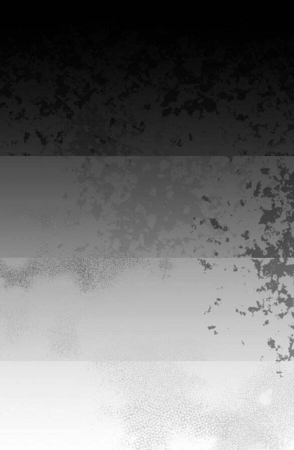 Ly Hôn Thì Dễ, Yêu Đương Mới Khó Chapter 15.1 - Trang 2