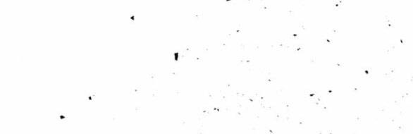 Ly Hôn Thì Dễ, Yêu Đương Mới Khó Chapter 15.2 - Trang 2