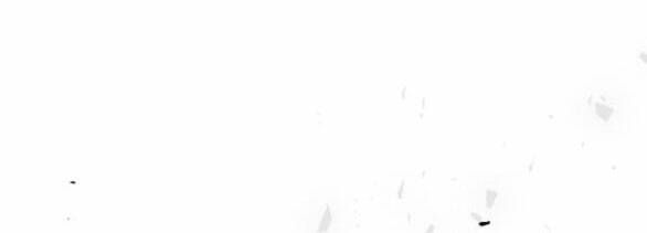 Ly Hôn Thì Dễ, Yêu Đương Mới Khó Chapter 15.2 - Trang 2